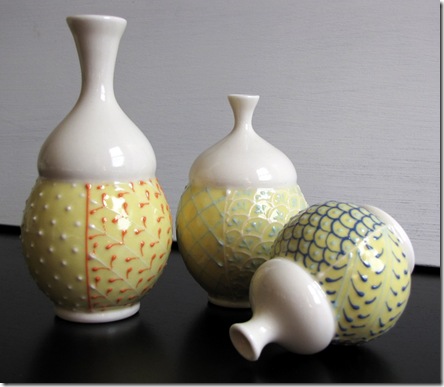 yellowbudvases.cynthiavardhan.etsy
