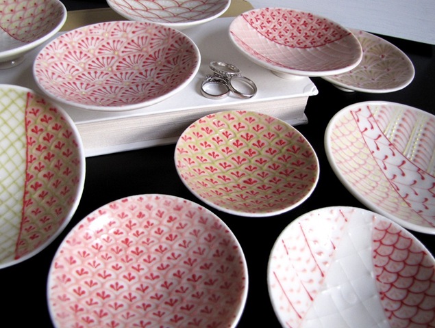 [reddishes.cynthiavardhan.etsy[3].jpg]