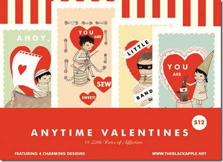 AnytimeValentines.theblackapple