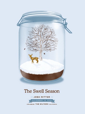[TheSwellSeason.DKNG.postercabaret[3].jpg]