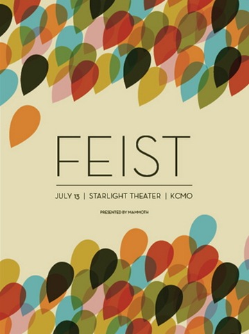 [Feist.VahallaStudios.postercabaret[3].jpg]