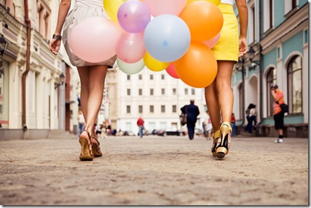 balloons.chocolatetherapie.tumblr