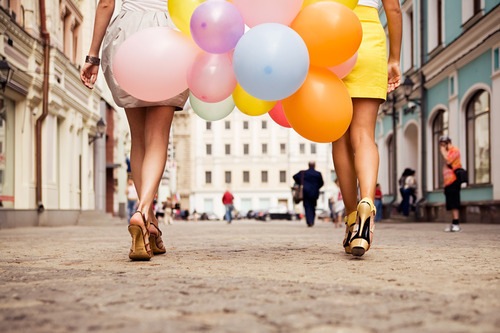[balloons.chocolatetherapie.tumblr[3].jpg]