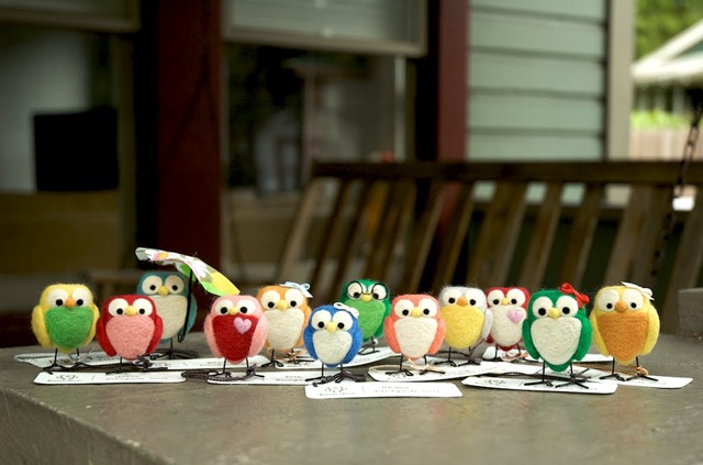 [birdies.LaurenAlane[3].jpg]