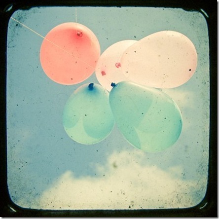 AlmostFree.cassiabeck.etsy