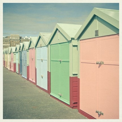 [By the Sea.cassiabeck.etsy[7].jpg]