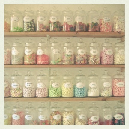 [SweetShop.LolasRoom.etsy[6].jpg]