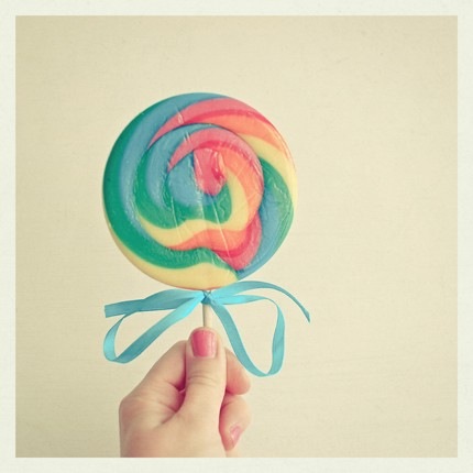 [MyLollipop.lolasroom.etsy[3].jpg]