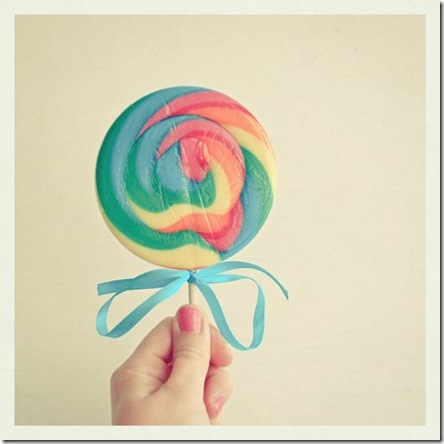 MyLollipop.lolasroom.etsy