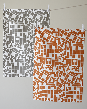 [cityteatowels.studiopatro.com[3].png]