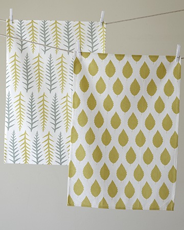 [leaf&spike teatowels.studiopatro.com[3].jpg]