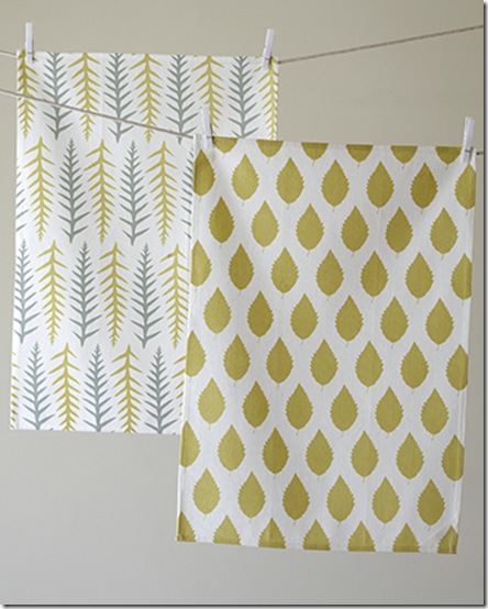 leaf&spike teatowels.studiopatro.com