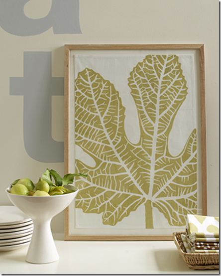 figleafteatowel.studiopatro.com