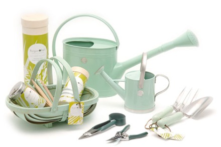 greentools.burgonandball