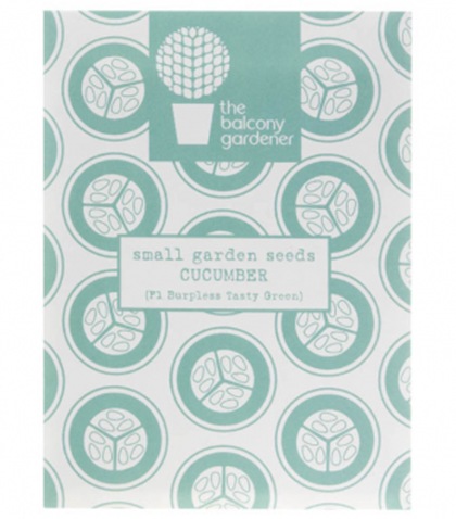 cucumberseeds.thebalconygardener
