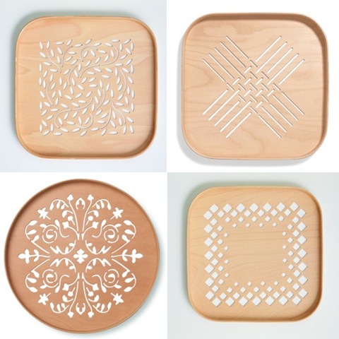 [Trays.TableArtOnline[3].jpg]