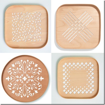 Trays.TableArtOnline