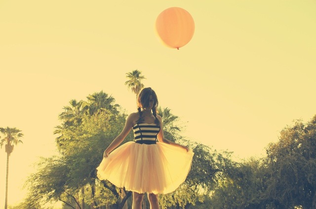 [CloudsofCottonCandy.ouma.etsy[3].jpg]