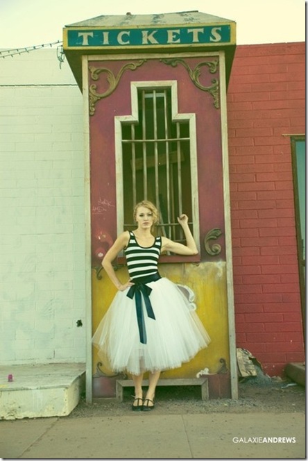 StripedTutuPartyDress#2.ouma.etsy