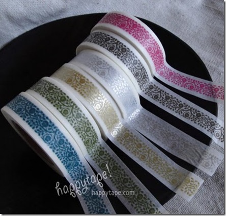 tapestrypatternedtape.happytape.blogspot