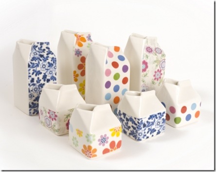 groupcartons.hannerysgaard