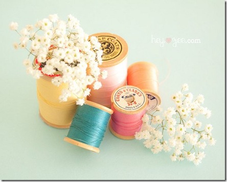 thread.heyzee.flickr.