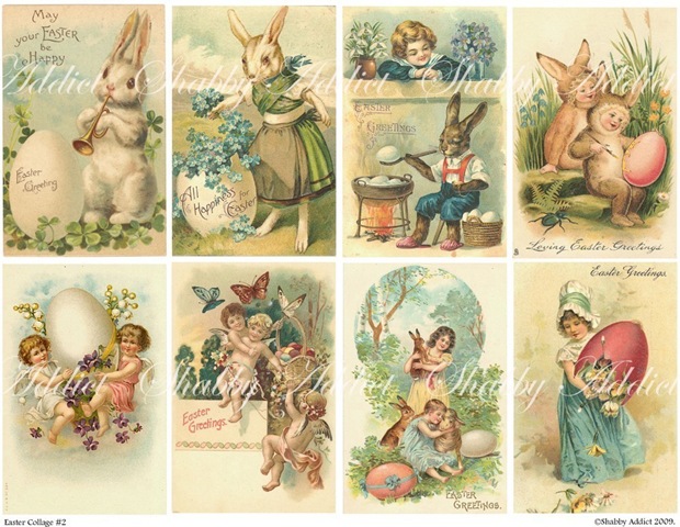 [vintageEaster.shabbyaddict.etsy[3].jpg]