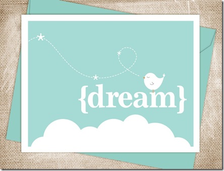 Dream.monkeyminddesign.etsy
