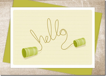 tincanhello.monkeyminddesign