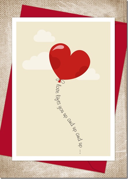 loveliftsyouup.monkeyminddesign