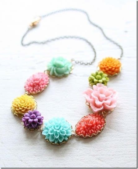 posynecklace.tamar.etsy posynecklace.tamar.etsy