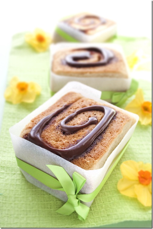chocolatecinnamonbrioche.mowielicious.com chocolatecinnamonbrioche.mowielicious.com