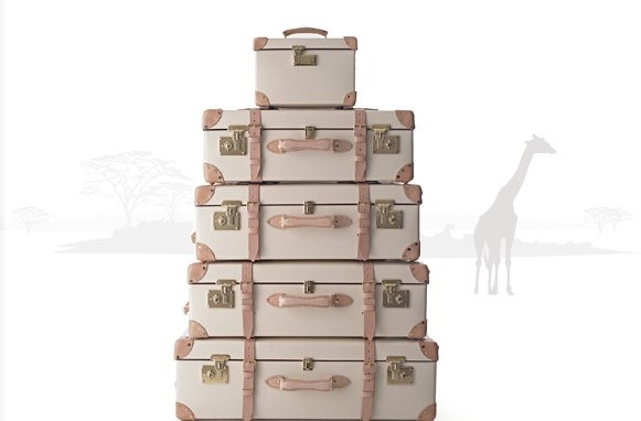 [GLOBE-TROTTER-SAFARI[9].jpg]