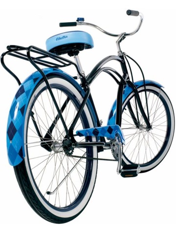 [GapElectraCruiserArgyleBlue.gap.com[10].jpg]