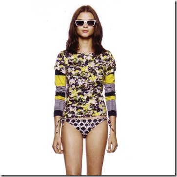 ThakoonforTarget.Look2.Nylon