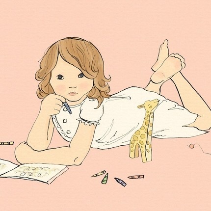 [Little Artist Pink.sarahjanestudios.etsy[5].jpg]