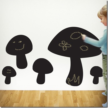 Chalkals-Mushroom.spunkysprout.com