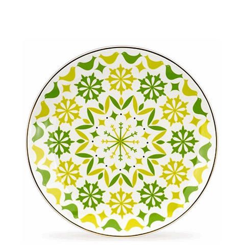 [Holly Heights Accent Plate.katespade.com[5].jpg]