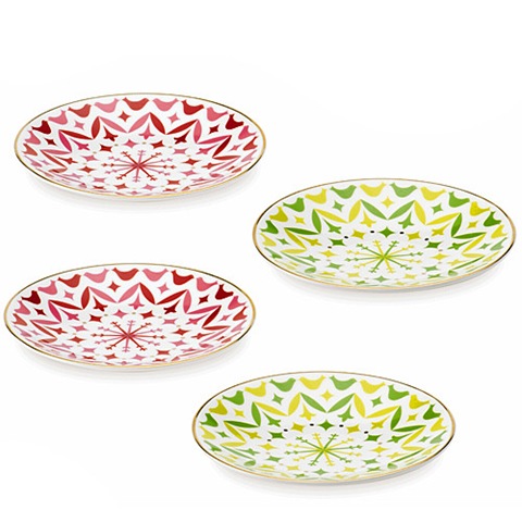 [Holly Heights Tidbit Plates.katespade.com[4].jpg]