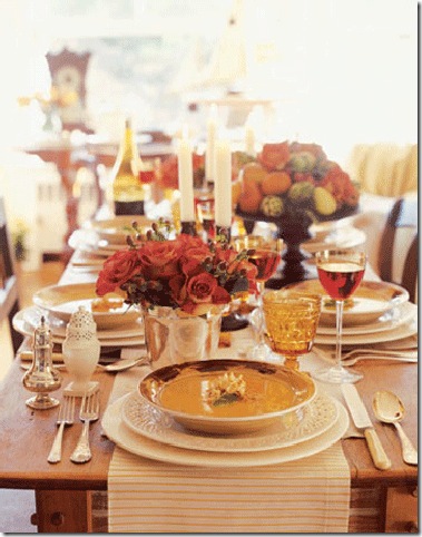 fall-table.countryliving.com