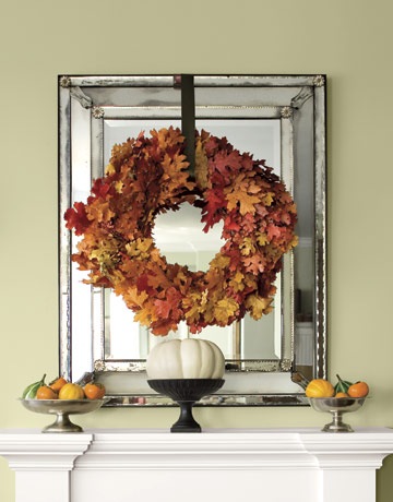 [Autumn decor.countryliving.com[6].jpg]