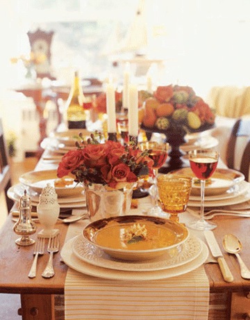 [fall-table.countryliving.com[6].jpg]
