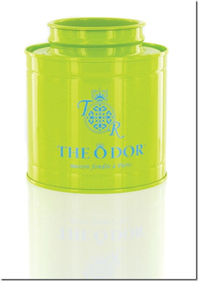 ActII Green Tea.jinpatisserie.com