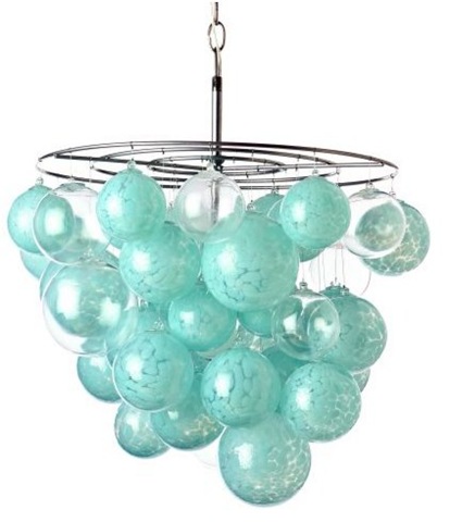 [Effervescent Chandelier.Anthropologie.com[6].jpg]