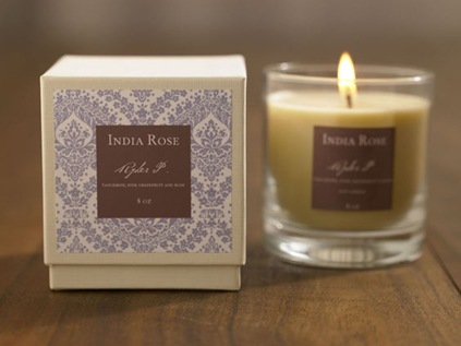 [ryder p._candle.indiarose.com[5].jpg]