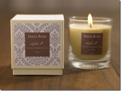ryder p._candle.indiarose.com