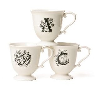 [Monogram Mug.Missus.Anthropologie.com[5].jpg]