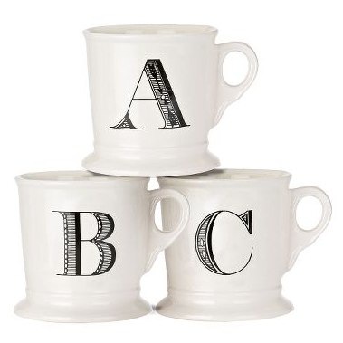 [Monogrammed Mugs.Anthropologie.com[4].jpg]