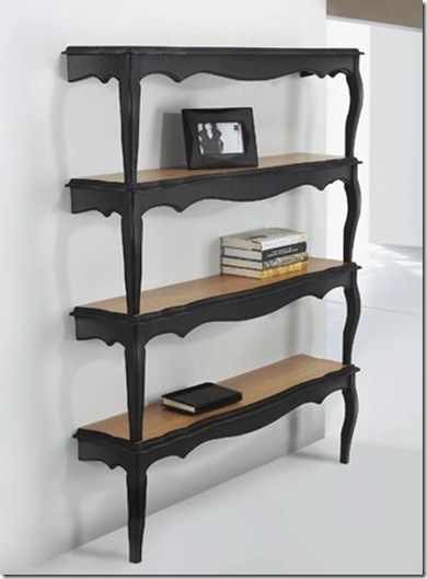 biblioteca bookshelf - Furniture - Umbra Store - Manufacturer of Houseware Designs