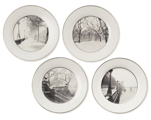 [Cities-in-Snow Plates S4.williams-sonoma.com[5].jpg]